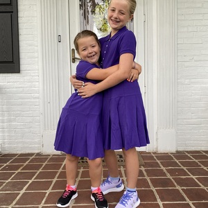 Fundraising Page: Eve Brown